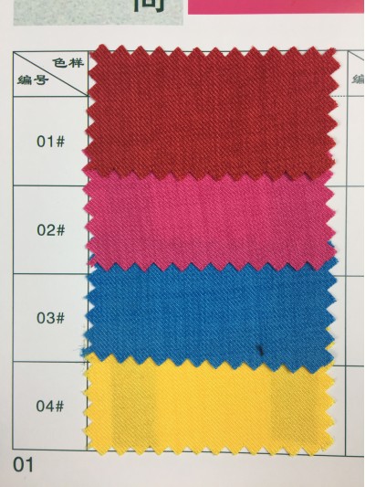 SZ-BOCG   舞龍斯   100%滌 側面照